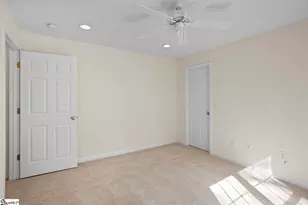 110 Pinnacle Pointe Dr, Seneca, SC 29672 - Photo 26