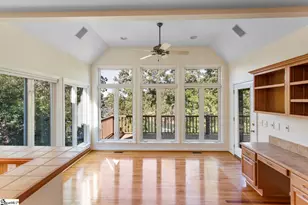 110 Pinnacle Pointe Dr, Seneca, SC 29672 - Photo 14