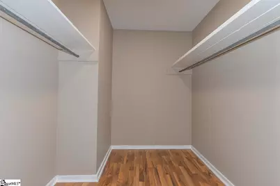 126 Carling Drive, Anderson, SC 29624 - Photo 12