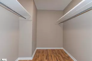 126 Carling Dr, Anderson, SC 29624 - Photo 12