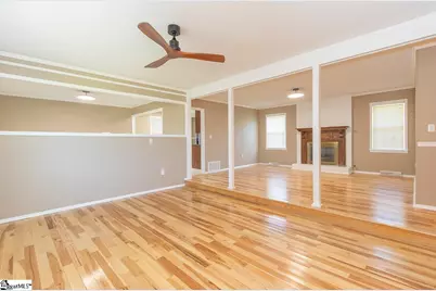 126 Carling Drive, Anderson, SC 29624 - Photo 4