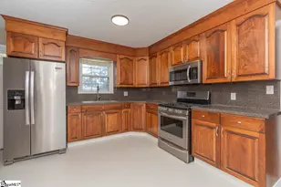 126 Carling Dr, Anderson, SC 29624 - Photo 6