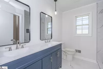 126 Carling Drive, Anderson, SC 29624 - Photo 8