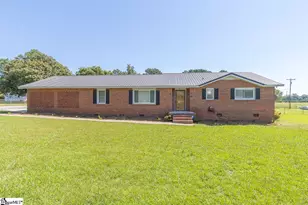 126 Carling Dr, Anderson, SC 29624 - Photo 1