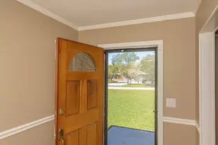 126 Carling Dr, Anderson, SC 29624 - Photo 2