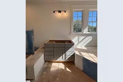 1019 Tudor Cottage Trail, Boiling Springs, SC 29316 - Photo 14