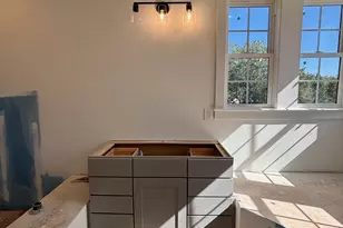 1019 Tudor Cottage Tr, Boiling Springs, SC 29316 - Photo 14