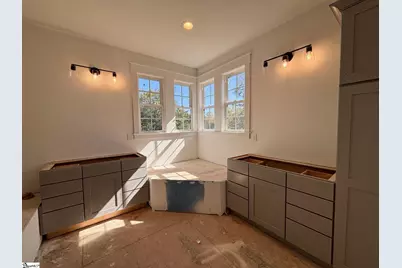 1019 Tudor Cottage Trail, Boiling Springs, SC 29316 - Photo 12