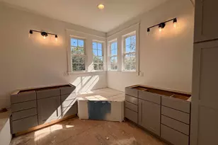 1019 Tudor Cottage Tr, Boiling Springs, SC 29316 - Photo 12