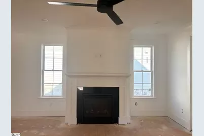 1019 Tudor Cottage Trail, Boiling Springs, SC 29316 - Photo 8