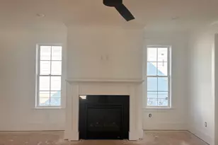 1019 Tudor Cottage Tr, Boiling Springs, SC 29316 - Photo 8