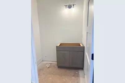 1019 Tudor Cottage Trail, Boiling Springs, SC 29316 - Photo 6