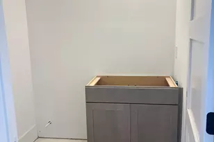 1019 Tudor Cottage Tr, Boiling Springs, SC 29316 - Photo 6