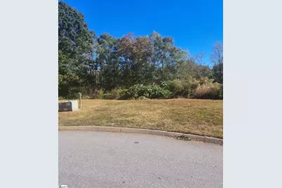 64 Juneau Court, Greenville, SC 29605 - Photo 6