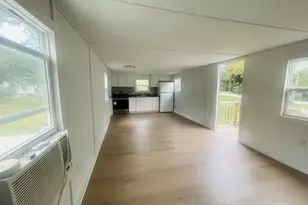 1416 Peach Orchard Dr, Union, SC 29379 - Photo 6