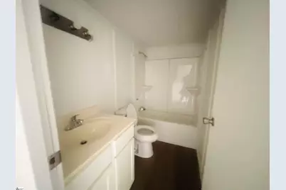 1416 Peach Orchard Drive, Union, SC 29379 - Photo 8