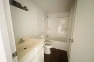 1416 Peach Orchard Dr, Union, SC 29379 - Photo 8