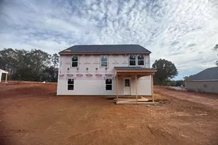 27 Cooks Bridge Rd, Fountain Inn, SC 29644 - Photo 14