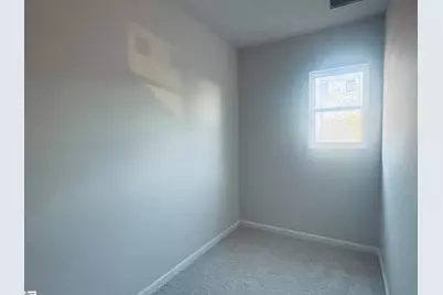 27 Cooks Bridge Road #Lot 5, Fountain Inn, SC 29644 - Photo 12