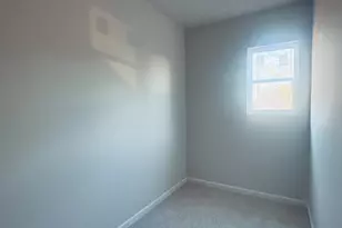 27 Cooks Bridge Rd, Fountain Inn, SC 29644 - Photo 12