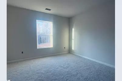 27 Cooks Bridge Road #Lot 5, Fountain Inn, SC 29644 - Photo 8