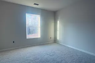 27 Cooks Bridge Rd, Fountain Inn, SC 29644 - Photo 8