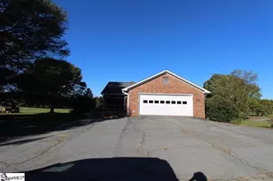 351 Smith Wall Rd, Chesnee, SC 29323 - Photo 2