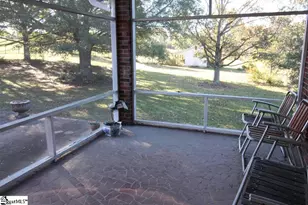 351 Smith Wall Rd, Chesnee, SC 29323 - Photo 4