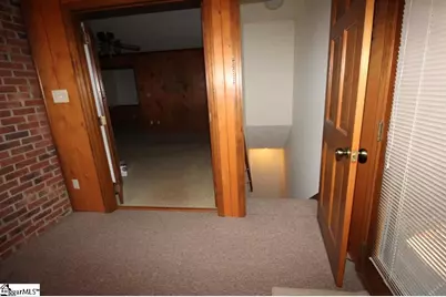 351 Smith Wall Road, Chesnee, SC 29323 - Photo 28