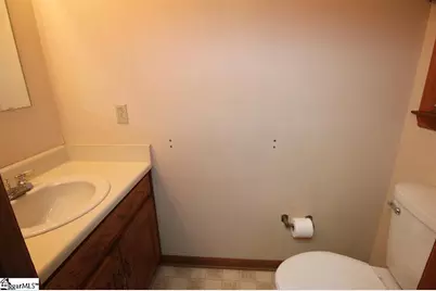 351 Smith Wall Road, Chesnee, SC 29323 - Photo 16