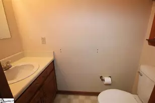 351 Smith Wall Rd, Chesnee, SC 29323 - Photo 16