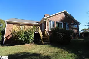 351 Smith Wall Rd, Chesnee, SC 29323 - Photo 44