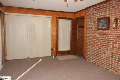 351 Smith Wall Road, Chesnee, SC 29323 - Photo 6