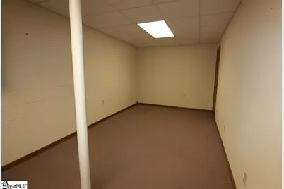 351 Smith Wall Road, Chesnee, SC 29323 - Photo 34