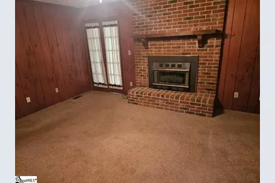 351 Smith Wall Road, Chesnee, SC 29323 - Photo 10