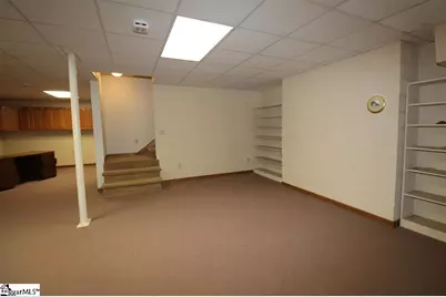 351 Smith Wall Road, Chesnee, SC 29323 - Photo 30