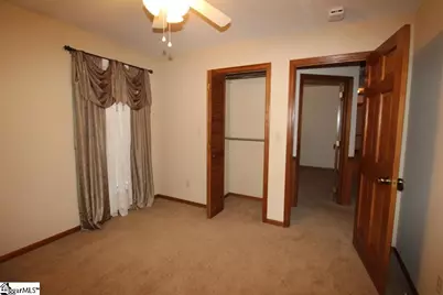 351 Smith Wall Road, Chesnee, SC 29323 - Photo 24