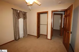 351 Smith Wall Rd, Chesnee, SC 29323 - Photo 24