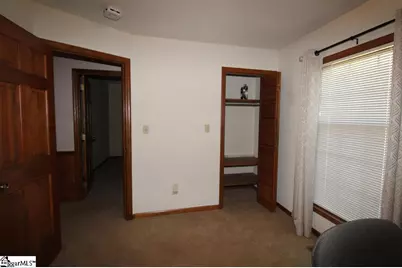 351 Smith Wall Road, Chesnee, SC 29323 - Photo 26