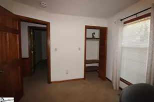 351 Smith Wall Rd, Chesnee, SC 29323 - Photo 26