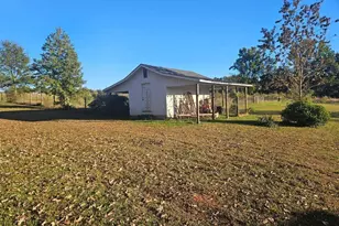 351 Smith Wall Rd, Chesnee, SC 29323 - Photo 46