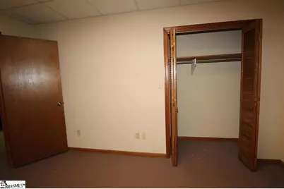 351 Smith Wall Road, Chesnee, SC 29323 - Photo 38