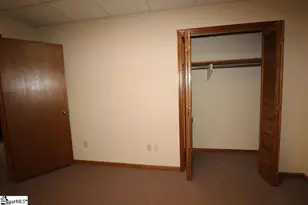 351 Smith Wall Rd, Chesnee, SC 29323 - Photo 38