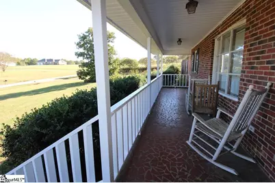 351 Smith Wall Road, Chesnee, SC 29323 - Photo 18