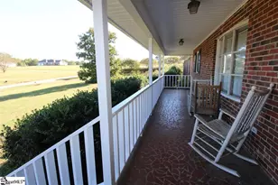 351 Smith Wall Rd, Chesnee, SC 29323 - Photo 18