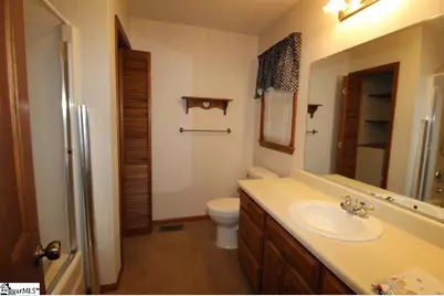351 Smith Wall Road, Chesnee, SC 29323 - Photo 22