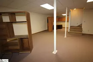 351 Smith Wall Rd, Chesnee, SC 29323 - Photo 32