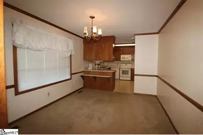 351 Smith Wall Road, Chesnee, SC 29323 - Photo 14