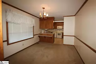 351 Smith Wall Rd, Chesnee, SC 29323 - Photo 14