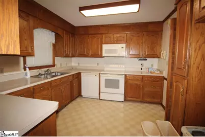 351 Smith Wall Road, Chesnee, SC 29323 - Photo 12